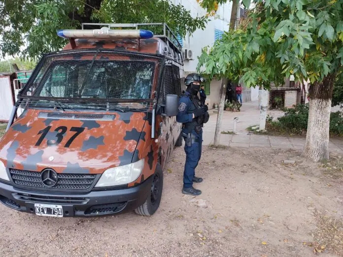 WhatsApp Image 2023-04-22 at 09.42.02