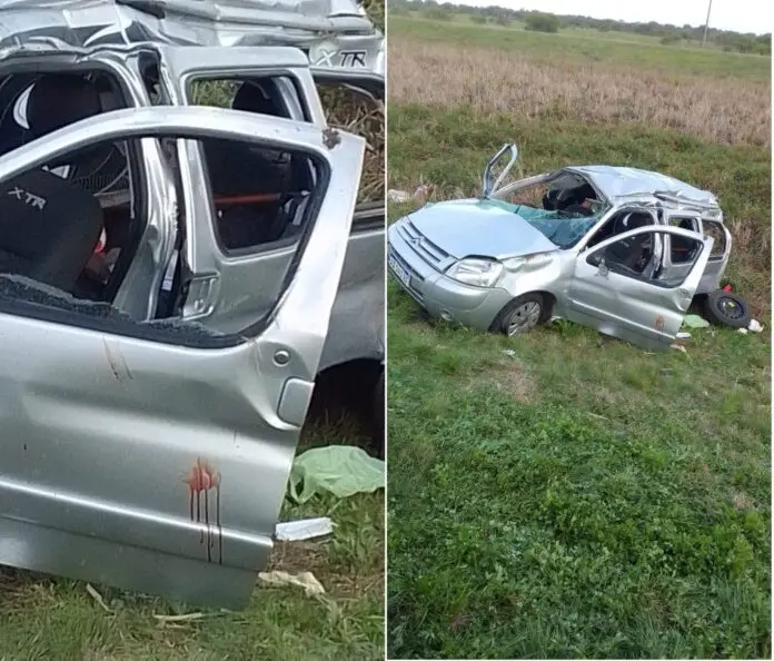 WhatsApp Image 2023-04-22 at 22.00.17