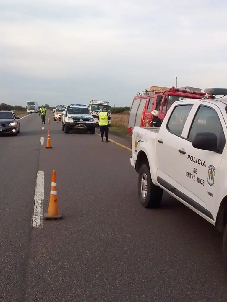 WhatsApp Image 2023-04-22 at 22.00.18