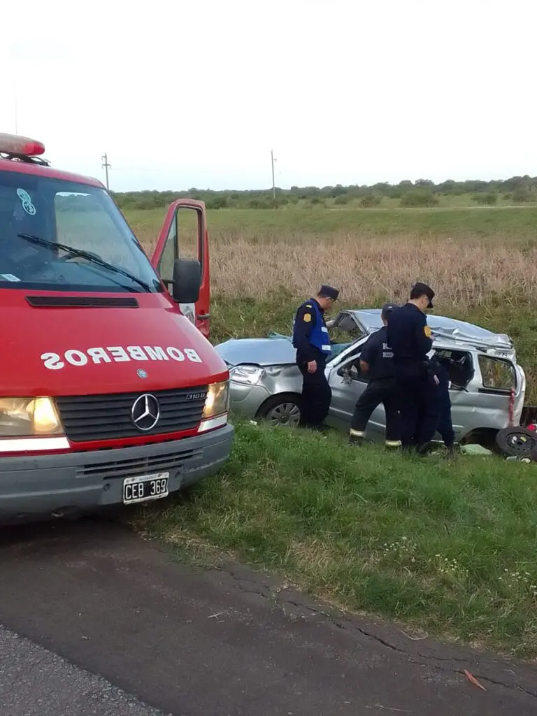 WhatsApp Image 2023-04-22 at 22.00.18(1)