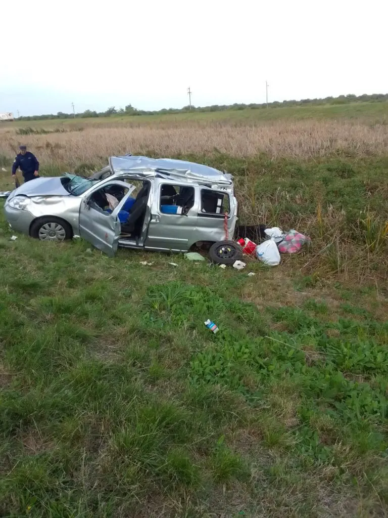 WhatsApp Image 2023-04-22 at 22.00.18(2)