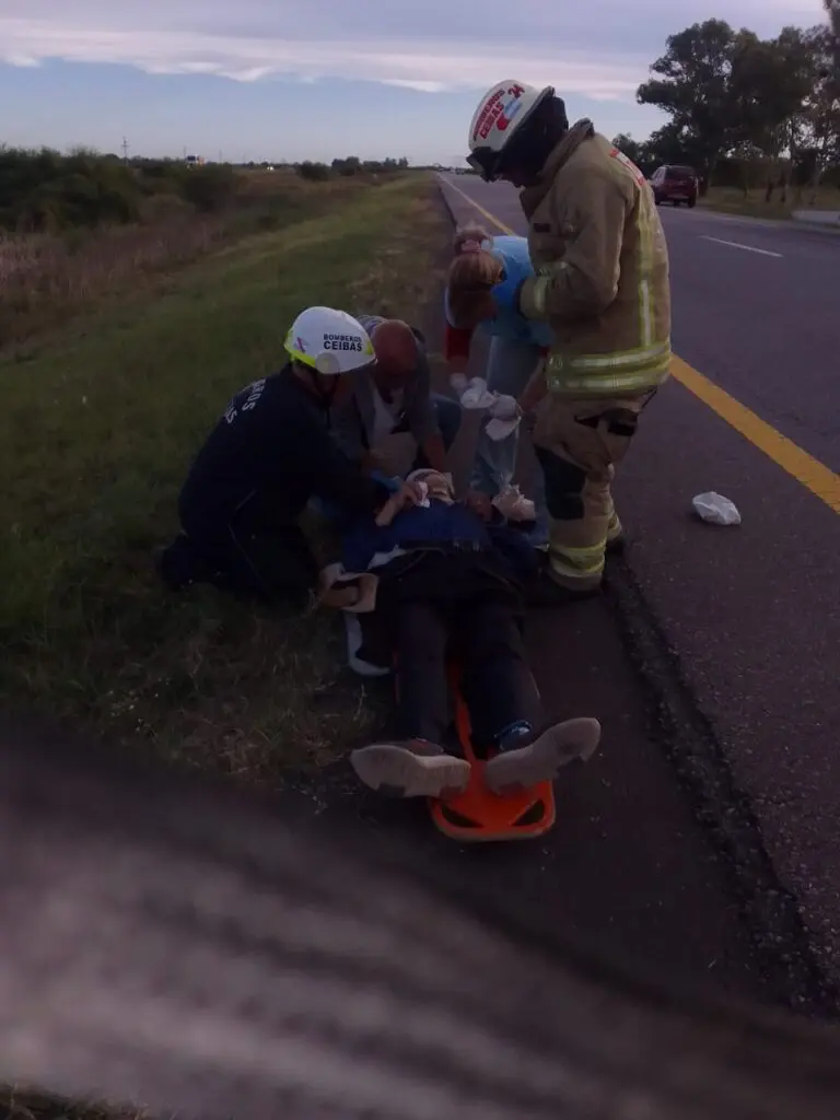 WhatsApp Image 2023-04-22 at 22.00.19(2)