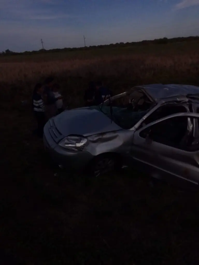 WhatsApp Image 2023-04-22 at 22.00.20