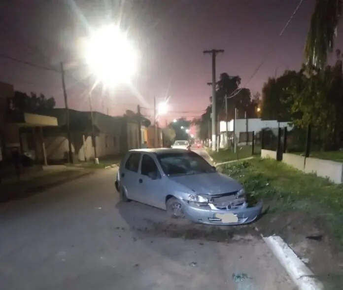 WhatsApp Image 2023-04-28 at 17.21.40