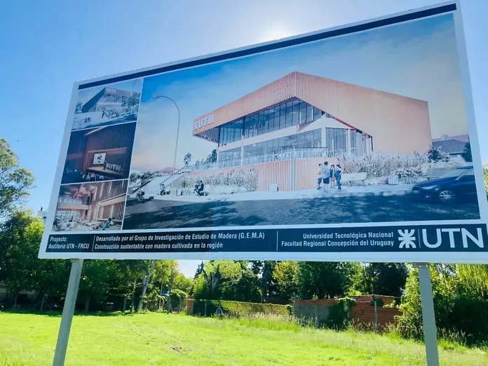 WhatsApp_Image_2023-03-27_at_164743