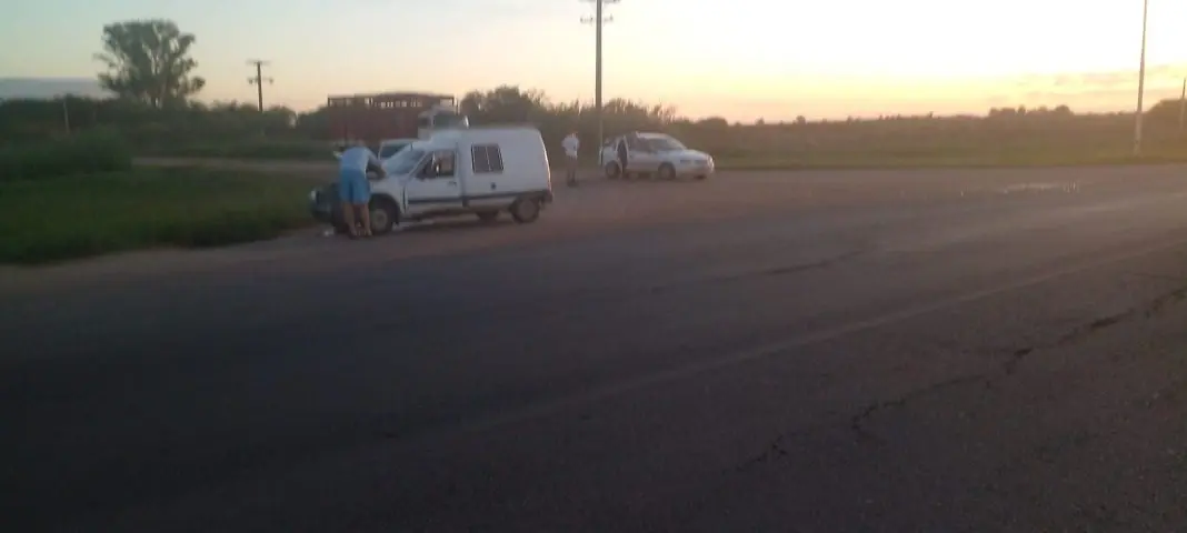 accidente-ingreso-san-justo