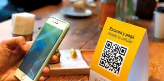 Billeteras virtuales: Elevan el monto que controlará la AFIP desde mayo