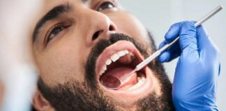 Capacitarán este viernes en Concepción del Uruguay, sobre detección de cáncer bucal