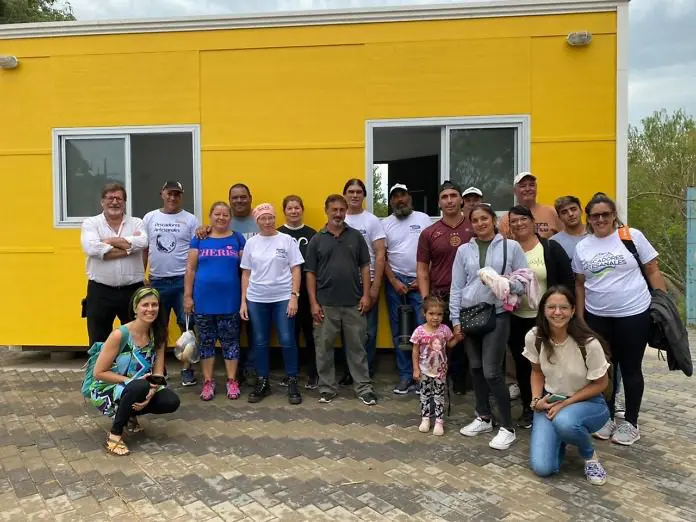 capacitación a pescadores (1)