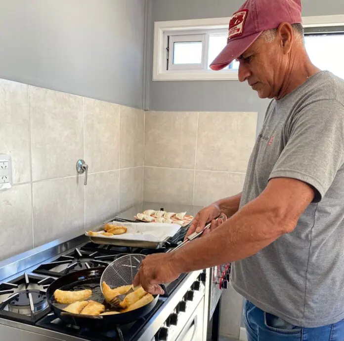 capacitación a pescadores (3)