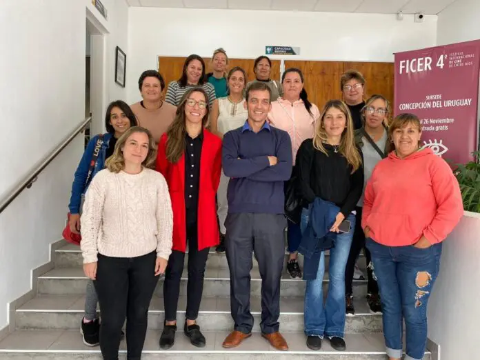 capacitación en salud mental (1)