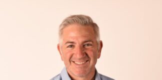 “Debemos hacer de Concepción del Uruguay, la ciudad en la que muchos entrerrianos deseen vivir”