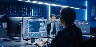 “Me preocupa, a esta altura del desarrollo tecnológico, la falta de seguridad informática de nuestra municipalidad” afirmó Orrico