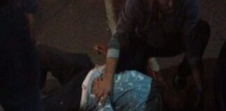 Tc: Denunciaron a Urcera por agresión a un simpatizante en Concepción del Uruguay