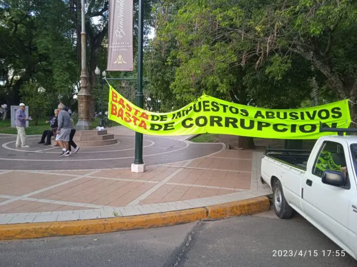 volanteada-contra-enersa