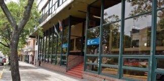 Salud activo medidas de control a quienes tomaron contacto con las aves afectadas por la gripe aviar