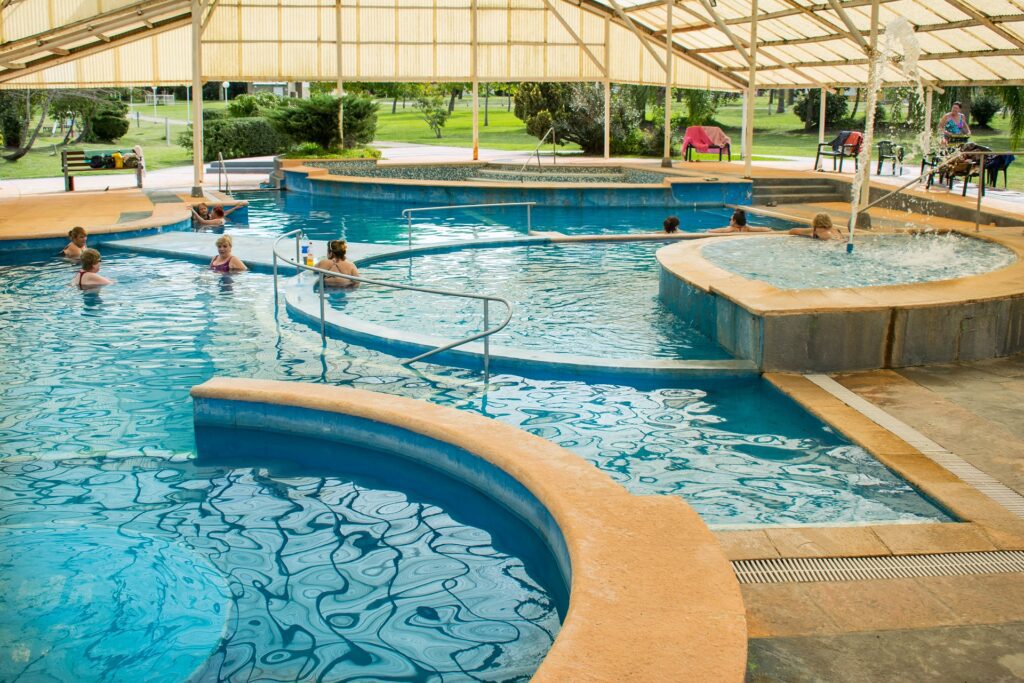 Buenas expectativas en el sector turístico entrerriano por un nuevo fin de semana extra largo