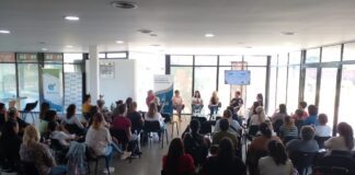 Se realizará un nuevo encuentro del Club de Emprendedores