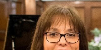 Se realizará en julio, un “Seminario sobre prevención del suicidio”