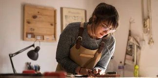 Ofrecen aportes no reembolsables para emprendimientos liderados por mujeres