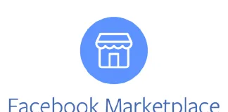 Una persona fue víctima de un robo por una compra a través de Facebook