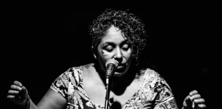 Se realizará este jueves y viernes, un taller de escritura y un círculo de lectura