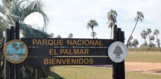 Malestar de agencias de viajes por la suba de precios en parques nacionales