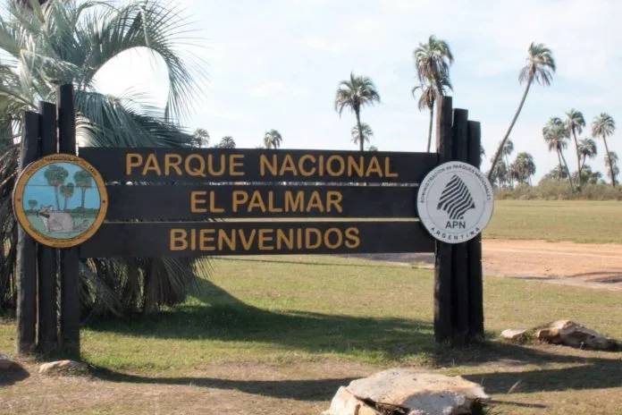 Malestar de agencias de viajes por la suba de precios en parques nacionales