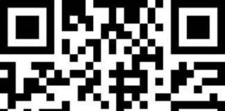 Desde 1° al 30 de junio podes Preinscribirte en línea para el ingreso a la Policía de Entre Ríos