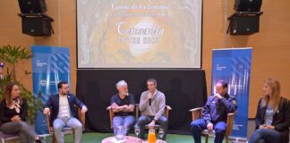 «La Renga» se presenta en Concordia este fin de semana
