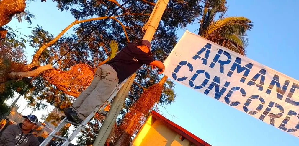 WhatsApp Image 2023-05-18 at 10.31.37