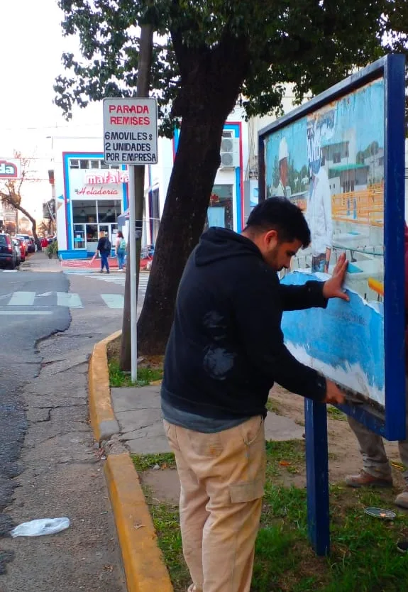 WhatsApp Image 2023-05-18 at 10.31.38 (1)