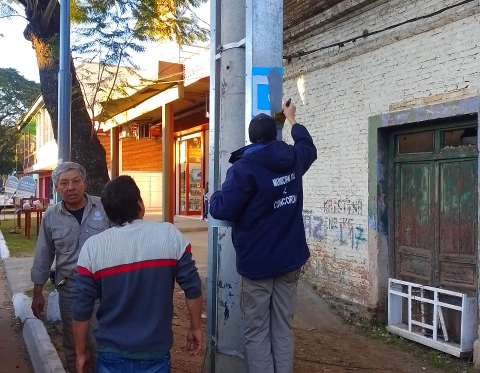 WhatsApp Image 2023-05-18 at 10.31.38