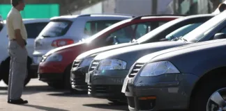 Entre Ríos tendrá un registro de vendedores de autos usados