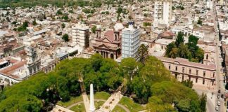 Habrá Gala Patria para celebrar el 25 de Mayo