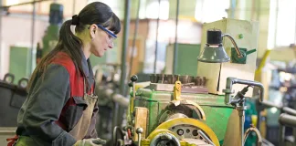 Ofrecen financiamiento a empresas con perspectiva de género