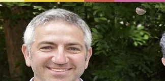 Orrico:” Sin alternancia, hace 36 años que el poder se hereda dentro del mismo espacio político en nuestra ciudad»