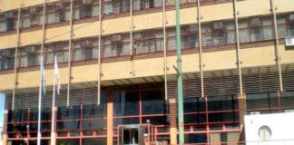 Nuevo juicio por jurados en Concepción del Uruguay