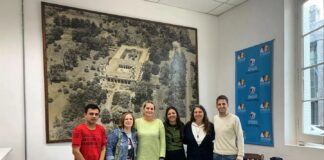 El Municipio uruguayense obtuvo una nueva certificación de calidad turística