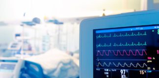 Se desarrollarán las “Segundas jornadas Interdisciplinarias de Cuidados Críticos”