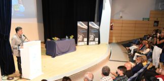 Se conoció el programa completo de las Segundas “Jornadas de Filosofía”