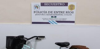 Detenido por amenazar a unas personas con un arma