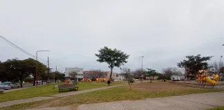 Realizarán actividades recreativas por el Día Mundial de Prevención de las Adicciones