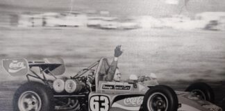 Próspero Bonelli y Reinaldo Vaccalluzzo serán declarados “Ciudadanos Ilustres de Concepción del Uruguay”