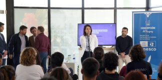 Se realizará el III Encuentro de Centros de Estudiantes Secundarios