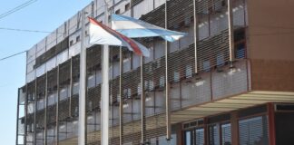 Un hombre fue declarado culpable de abuso sexual por un jurado popular