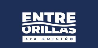 Finaliza hoy el Certamen literiario Entre Orillas