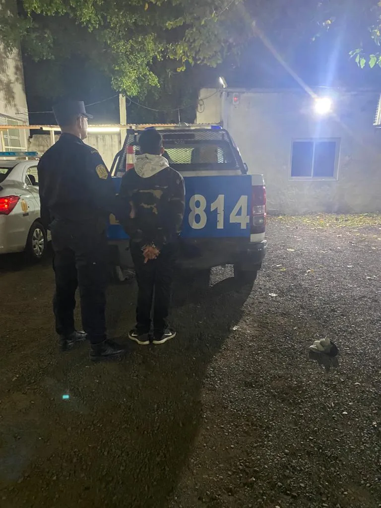 WhatsApp Image 2023-06-07 at 10.02.43 (1)