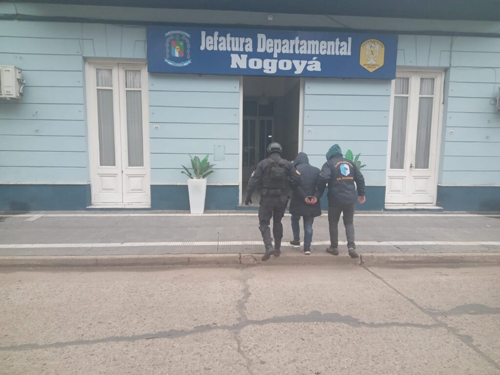 WhatsApp Image 2023-06-23 at 12.02.54 PM (1)