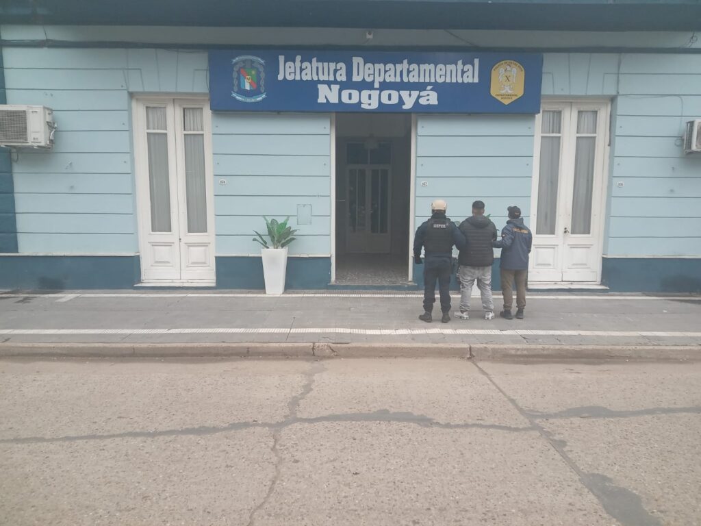 WhatsApp Image 2023-06-23 at 12.02.55 PM